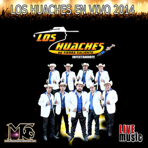 Confucion (En Vivo) [feat. Sonora Continetal]