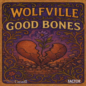 Good Bones