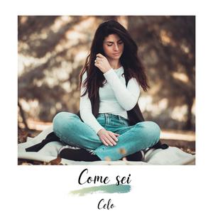 Come sei