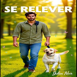 Se Relever