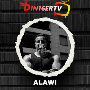 Din16erTV - Alawi
