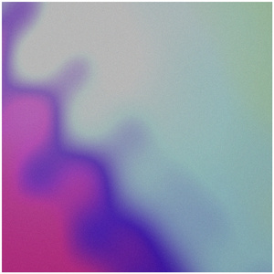 LIKE THAT (Cover)