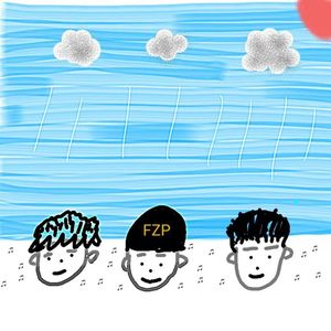 雨後天情（prod.YvngRick）