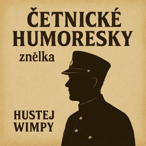 Četnické Humoresky znělka