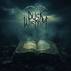 Dusk Wisdom