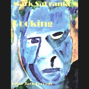 Francis Bacon: a Painting in Sound