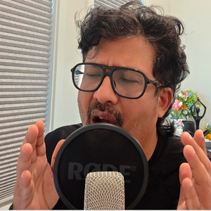 kanneer thuligal semikkum idamdhaan samuthirangal