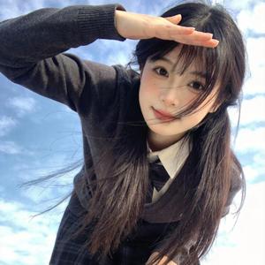 告别的慢镜 (DJ)