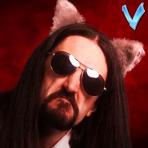 Kaibutsu (Beastars OP 2)