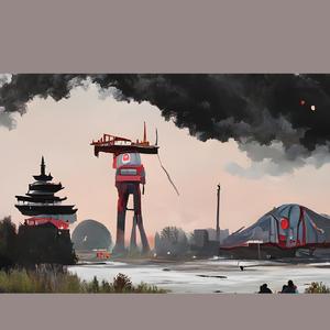 Dj Rayuan Gombal Dirimu