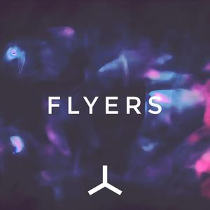 Flyers