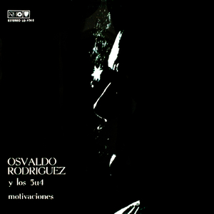 Digamos que mas da (Remasterizado)