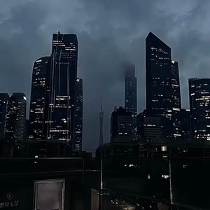 云游