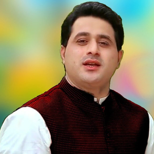 Tapay Tappay Tapaezy