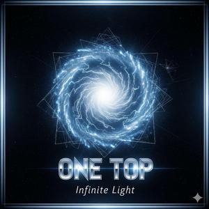 Infinite Light