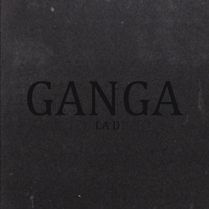 Ganga