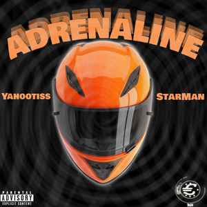 ADRENALINE