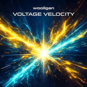 Voltage Velocity