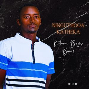Ninguthooa Katheka