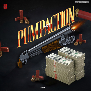 Pumpaction (Lofi)