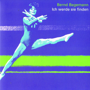 Flackernder Straßenrand