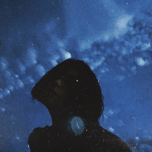 Труппа теней