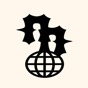 Слушать хуйню