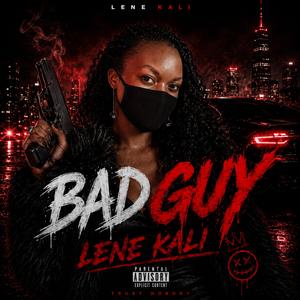 Bad Guy