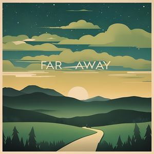 Far Away