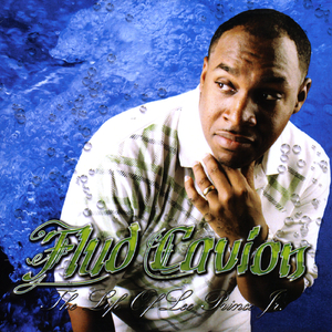 In the Ghetto (feat. K-DuBB)