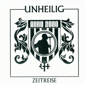 An Deiner Seite (Orchster Version)