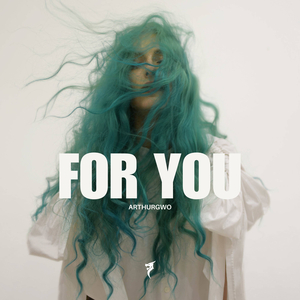 For You (Extended Mix)