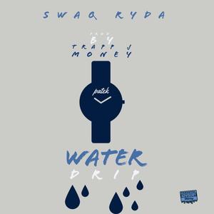 Patek Water Drip