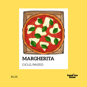 Margherita