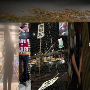 overkiller (close the blinds)