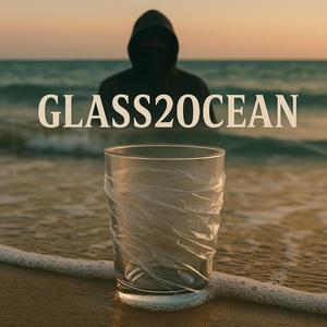 Glass to Ocean