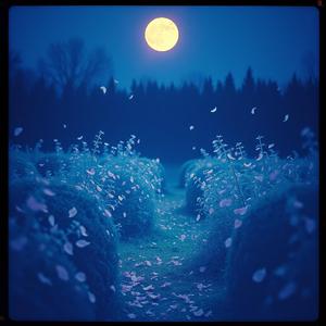 तन्हाइयों में परछाइयाँ by @technicalbongodrum2294