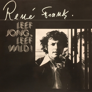 Negatieve Moordenaar (Remastered 2024)