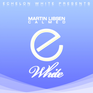 Calmed (Original Mix)