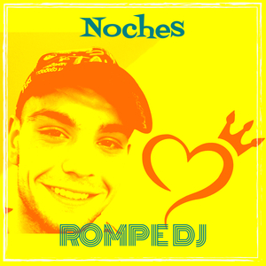 Noches