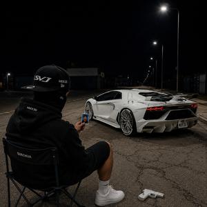 Caprichos