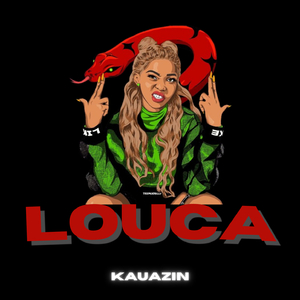 Louca