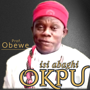 Ugbo Odumodu