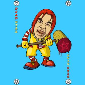 Псих (Original mix)