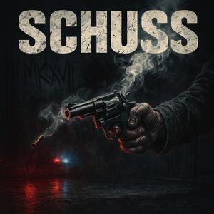 Wer hat den längsten