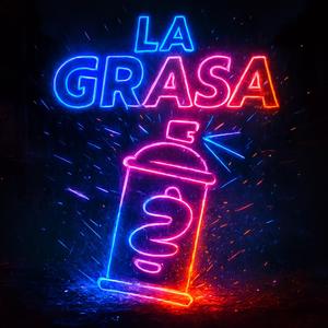 Grasa