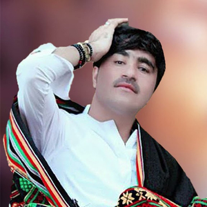 Da Da Ghareebano Dunya