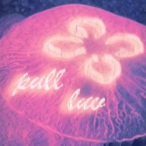 pull luv๓（Prod YUSENISHERE）