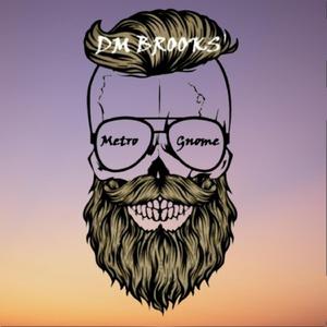 MetroGnome