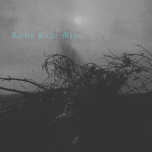 Råtten Svart Måne